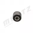 Suspension, bras de liaison MERTZ M-S4837 - Visuel 2