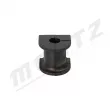 Suspension, stabilisateur MERTZ M-S4870 - Visuel 1