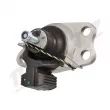 Support moteur avant droit MERTZ M-S4874 - Visuel 1