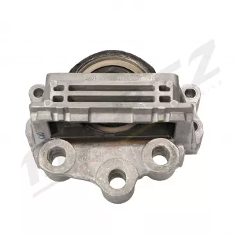 Support moteur avant droit MERTZ M-S4880