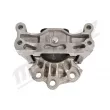 Support moteur avant droit MERTZ M-S4880 - Visuel 2