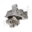 Support moteur avant droit MERTZ M-S4880 - Visuel 3