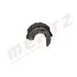 Suspension, stabilisateur MERTZ M-S4915 - Visuel 3