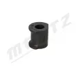 Suspension, stabilisateur MERTZ M-S4916 - Visuel 3