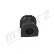 Suspension, stabilisateur MERTZ M-S4917 - Visuel 1