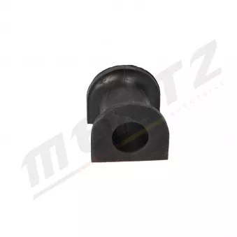 Suspension, stabilisateur MERTZ M-S4917