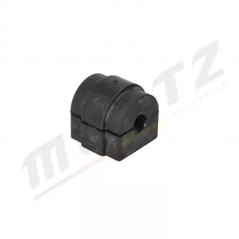 Suspension, stabilisateur MERTZ