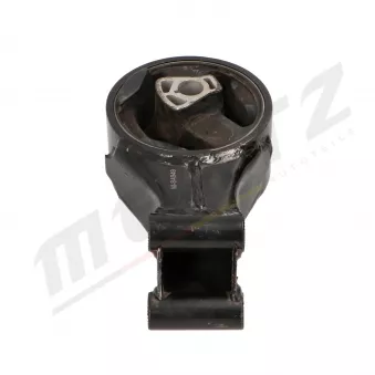 Support moteur MERTZ M-S4949