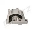 Support moteur MERTZ M-S4968 - Visuel 1