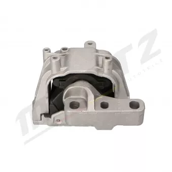 Support moteur MERTZ M-S4968