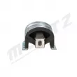 Support moteur MERTZ M-S4973 - Visuel 1