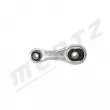 Support moteur MERTZ M-S4978 - Visuel 3