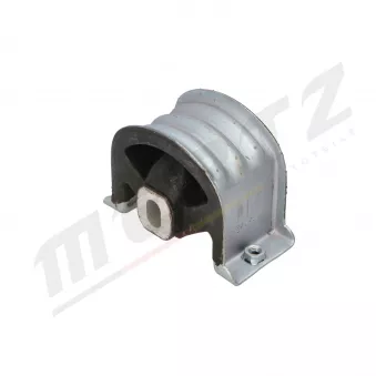 Support moteur MERTZ M-S4983