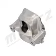 Support moteur MERTZ M-S4984 - Visuel 3