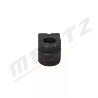 Suspension, stabilisateur MERTZ M-S5018