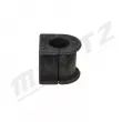 Suspension, stabilisateur MERTZ M-S5028 - Visuel 2