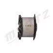 Suspension, bras de liaison MERTZ M-S5034 - Visuel 3