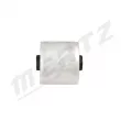 Suspension, bras de liaison MERTZ M-S5039 - Visuel 1