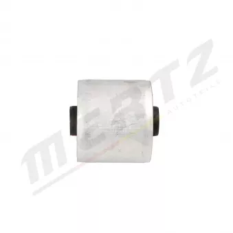 Suspension, bras de liaison MERTZ M-S5039