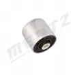 Suspension, bras de liaison MERTZ M-S5039 - Visuel 2