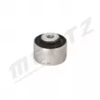 Suspension, bras de liaison MERTZ M-S5042 - Visuel 1