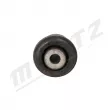 Suspension, bras de liaison MERTZ M-S5058 - Visuel 2