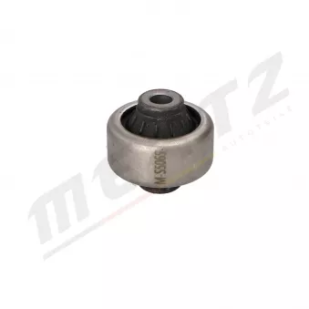 Suspension, bras de liaison MERTZ M-S5065