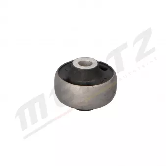 Suspension, bras de liaison MERTZ M-S5071