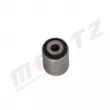 Suspension, bras de liaison MERTZ M-S5077 - Visuel 2