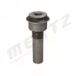Suspension, corps de l'essieu MERTZ M-S5078 - Visuel 1