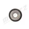 Suspension, corps de l'essieu MERTZ M-S5078 - Visuel 2