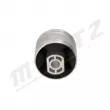 Suspension, bras de liaison MERTZ M-S5082 - Visuel 2