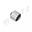 Suspension, bras de liaison MERTZ M-S5082 - Visuel 3