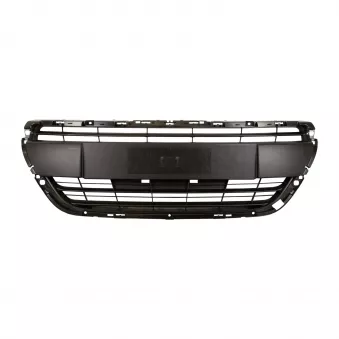 Grille de radiateur OE 9810920180