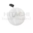 Unité d'injection de carburant HITACHI 2502709 - Visuel 3