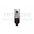 Vanne EGR HITACHI 2508477 - Visuel 3