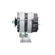 Alternateur BV PSH 305.006.055.090 - Visuel 2