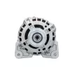 Alternateur BV PSH 575.952.090.346 - Visuel 1
