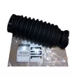 Kit de protection contre la poussière, amortisseur OE 540500001R - Visuel 1