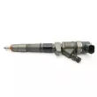 Injecteur OE 166000511R - Visuel 2