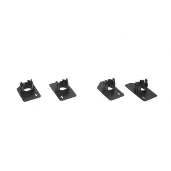 Support, capteur-parctronic avant gauche BLIC 5503-05-5027960P