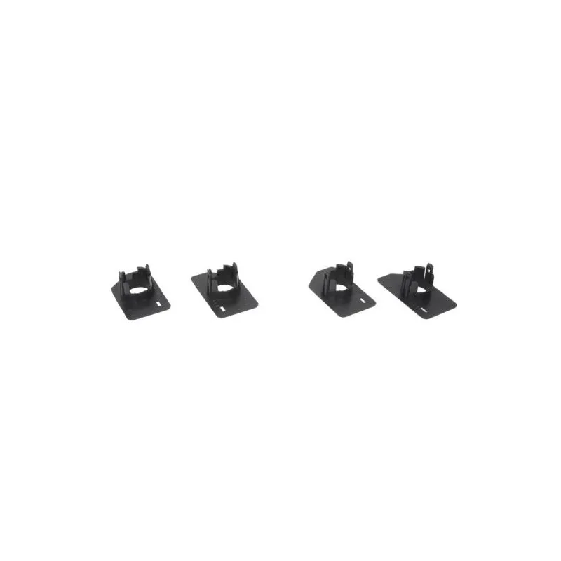 Support, capteur-parctronic avant gauche BLIC 5503-05-5027960P