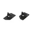 Support, capteur-parctronic avant gauche BLIC 5503-05-5053961P - Visuel 2