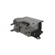 Support, pare-chocs avant gauche BLIC 5504-00-1608931P - Visuel 2