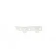 Support, pare-chocs avant droit BLIC 5504-00-2579932P - Visuel 1