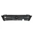 Pare-chocs BLIC 5506-00-5507950P - Visuel 2