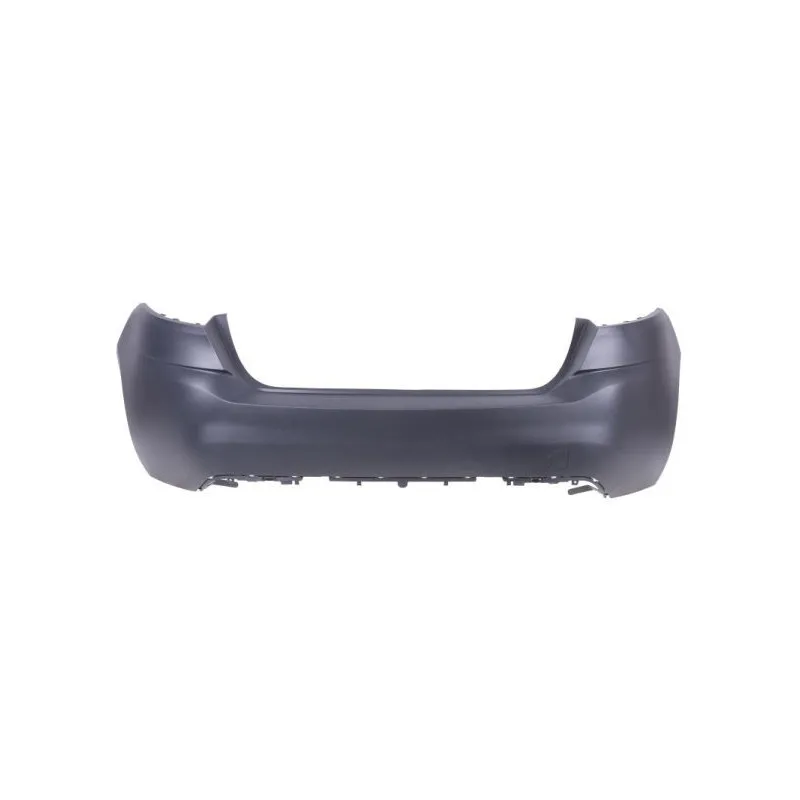 Pare-chocs BLIC 5506-00-5519957Q