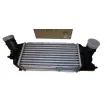 Intercooler, échangeur OE 0384G6 - Visuel 1