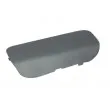 Recouvrement de pare-chocs, dispositif d'attelage avant gauche BLIC 5507-00-2530916P - Visuel 2