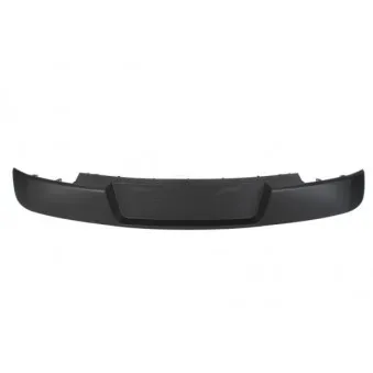 Baguette et bande protectrice, pare-chocs BLIC 5507-00-6041970P